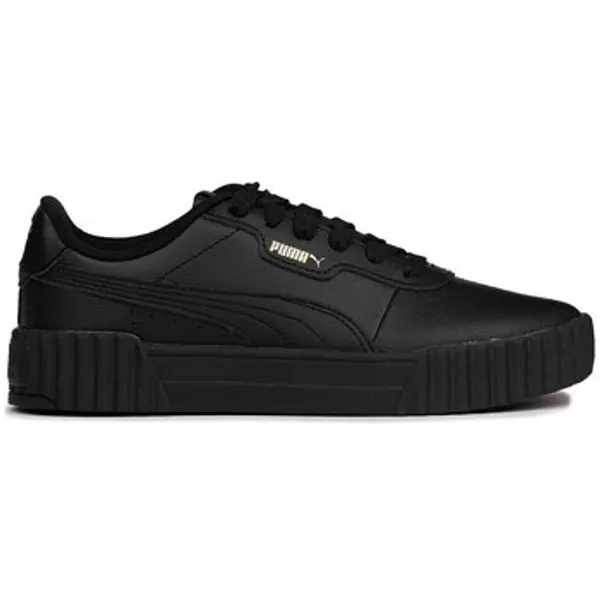 Puma Puma  Niske tenisice Carina 3.0  Puma