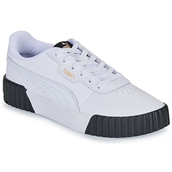 Puma Puma  Niske tenisice Carina 3.0  Puma