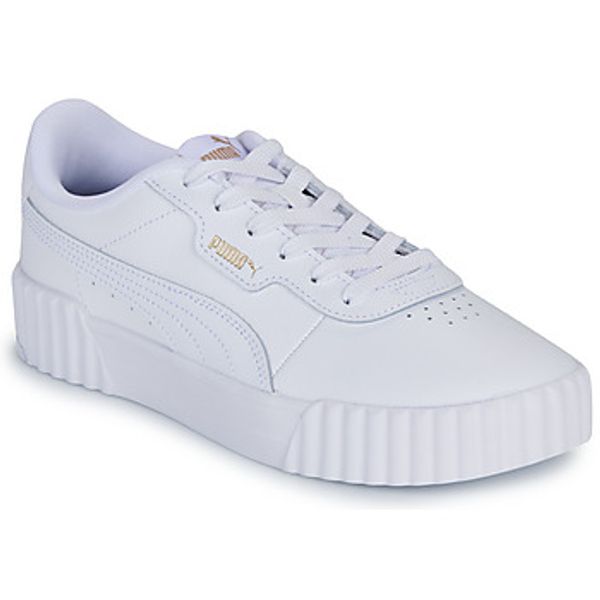 Puma Puma  Niske tenisice Carina 3.0  Puma