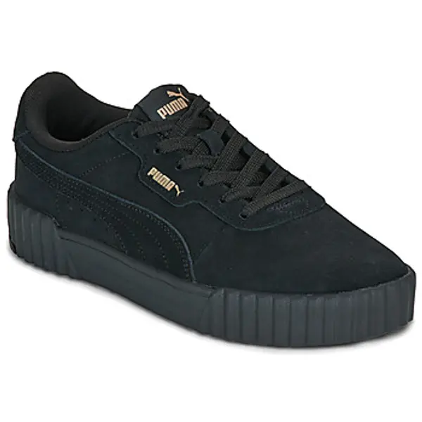 Puma Puma  Niske tenisice Carina 3.0 SD  Puma