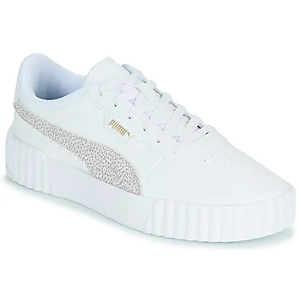 Puma Puma  Niske tenisice Carina 3.0 Topcat  Puma