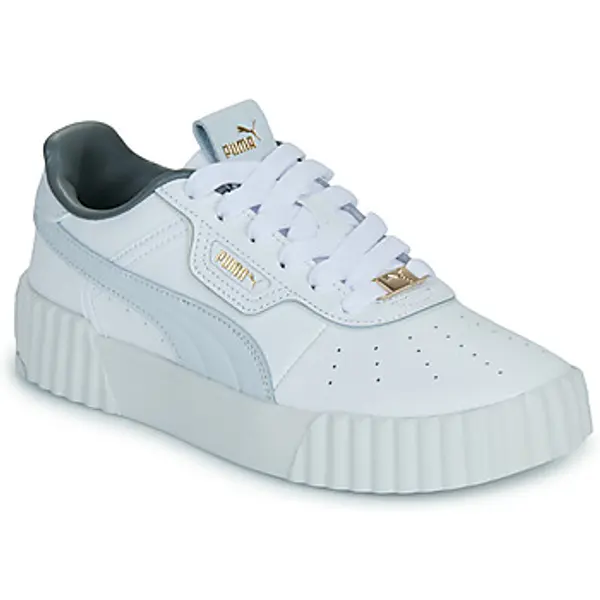 Puma Puma  Niske tenisice Carina 3,0 Luxe  Puma