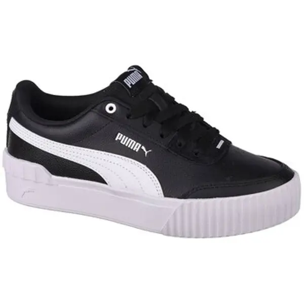 Puma Puma  Niske tenisice Carina Lift  Puma