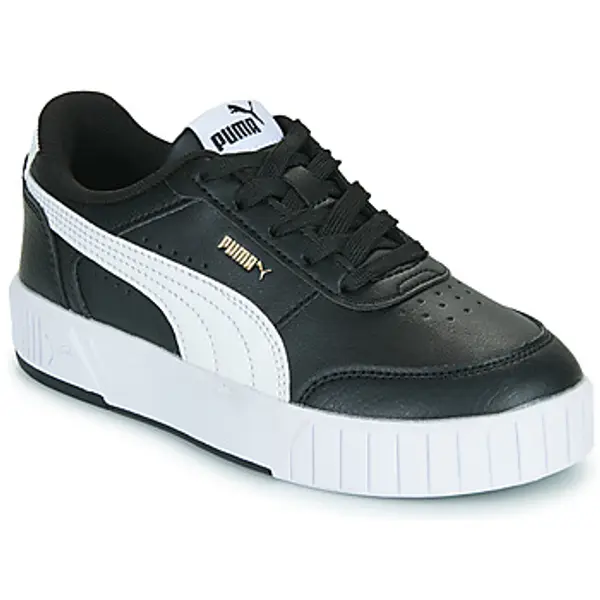 Puma Puma  Niske tenisice Carina Mia PS  Puma