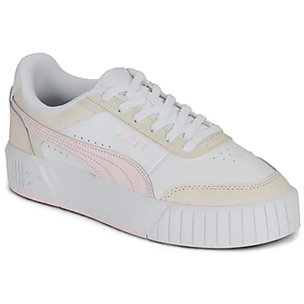 Puma Puma  Niske tenisice Carina Mia  Puma