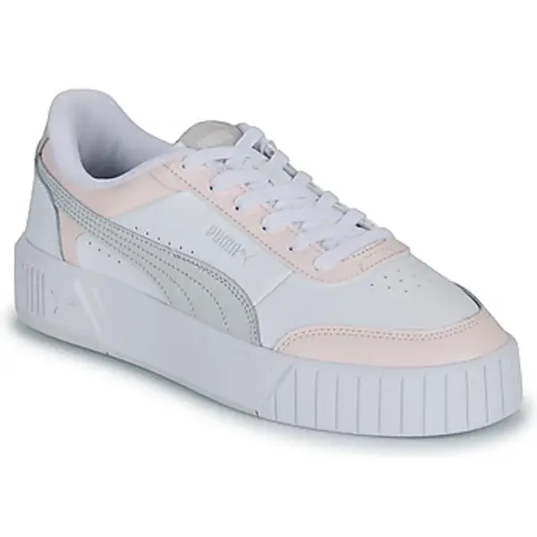 Puma Puma  Niske tenisice Carina Mia  Puma