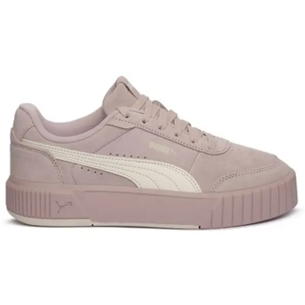 Puma Puma  Niske tenisice Carina Mia Sd  Puma