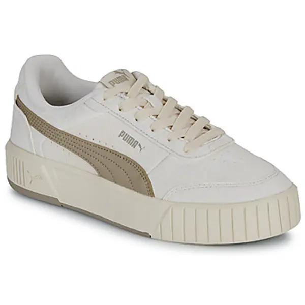 Puma Puma  Niske tenisice Carina Mia SD  Puma