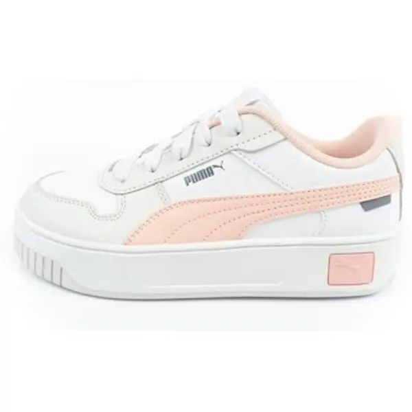 Puma Puma  Niske tenisice Carina  Puma