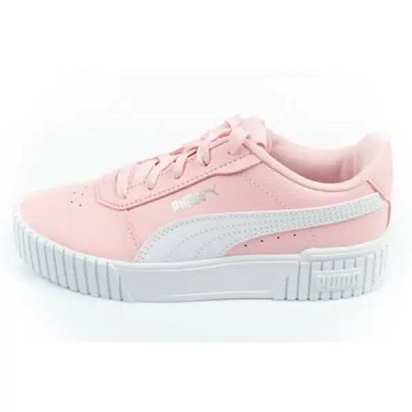 Puma Puma  Niske tenisice Carina  Puma