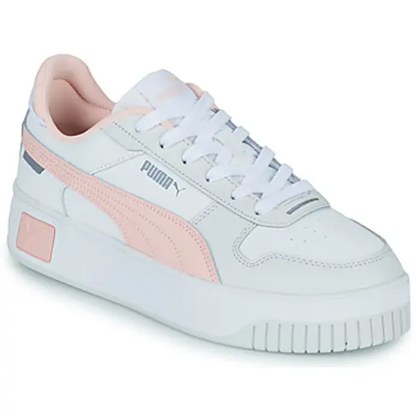 Puma Puma  Niske tenisice CARINA  Puma