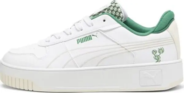 Puma Puma  Niske tenisice Carina Street Blossom  Puma