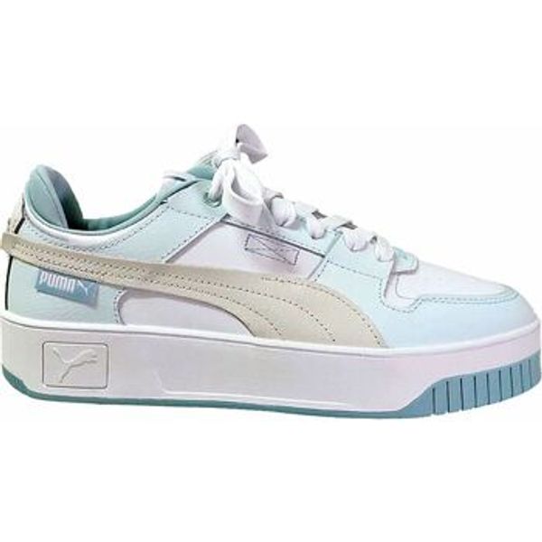 Puma Puma  Niske tenisice Carina street  Puma