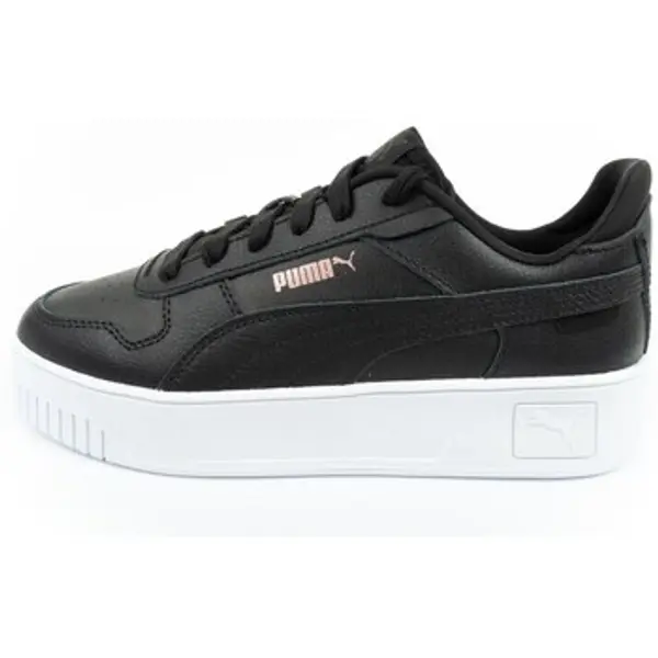 Puma Puma  Niske tenisice Carina Street  Puma