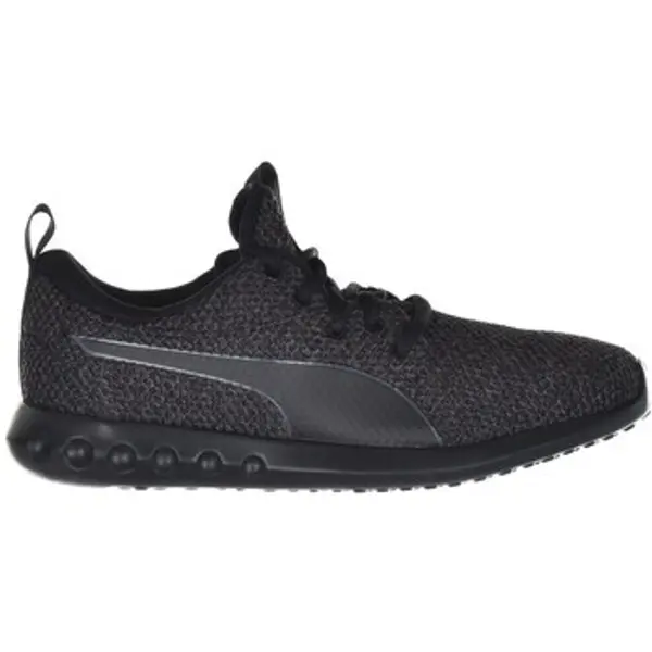 Puma Puma  Niske tenisice Carson 2 Nature Knit Wns  Puma