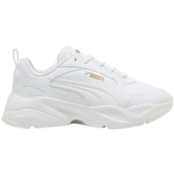 Puma Puma  Niske tenisice Cassia  Puma