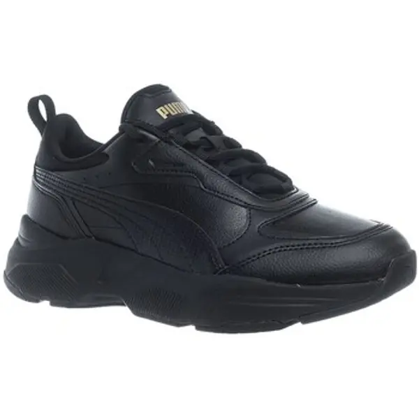 Puma Puma  Niske tenisice Cassia SL  Puma