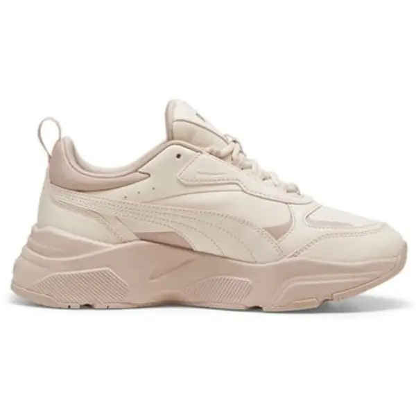 Puma Puma  Niske tenisice Cassia Sl  Puma