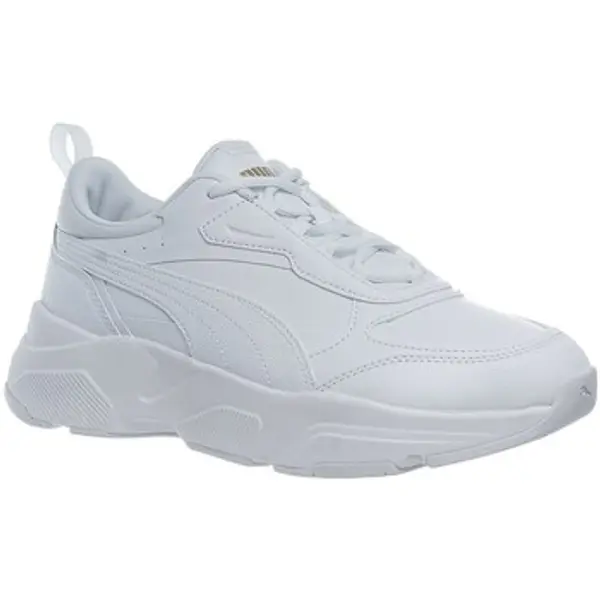 Puma Puma  Niske tenisice Cassia SL  Puma