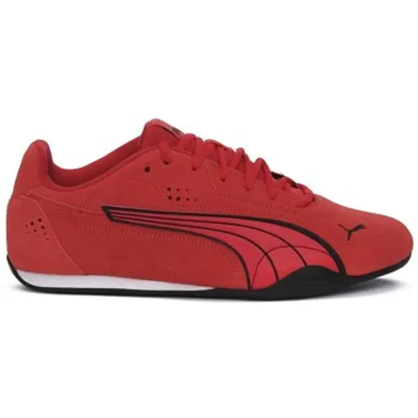 Puma Puma  Niske tenisice Catch  Puma