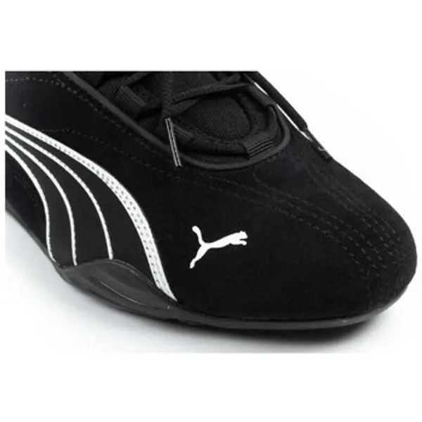 Puma Puma  Niske tenisice Catch Soleil SD  Puma