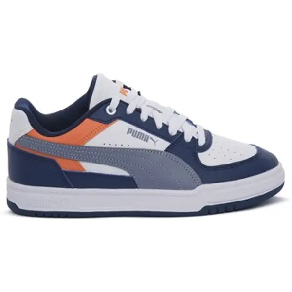 Puma Puma  Niske tenisice Caven 2 AC  Puma