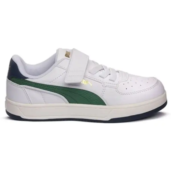 Puma Puma  Niske tenisice Caven 2  Puma