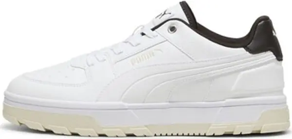 Puma Puma  Niske tenisice Caven 2.0 Abrupt  Puma