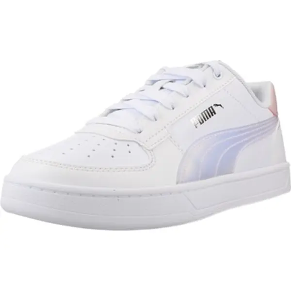 Puma Puma  Niske tenisice Caven 2.0 Holo Jr  Puma