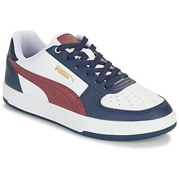 Puma Puma  Niske tenisice CAVEN 2.0 JR  Puma