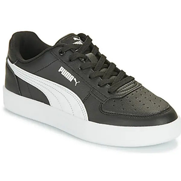 Puma Puma  Niske tenisice CAVEN 2.0 JR  Puma