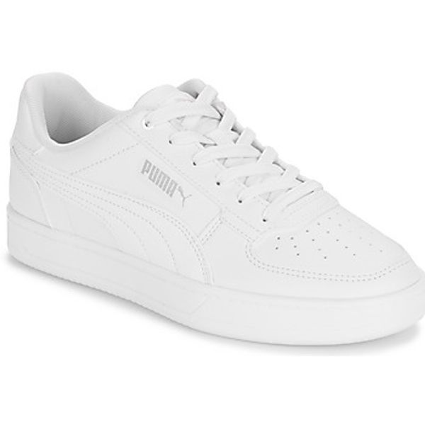 Puma Puma  Niske tenisice CAVEN 2.0 JR  Puma