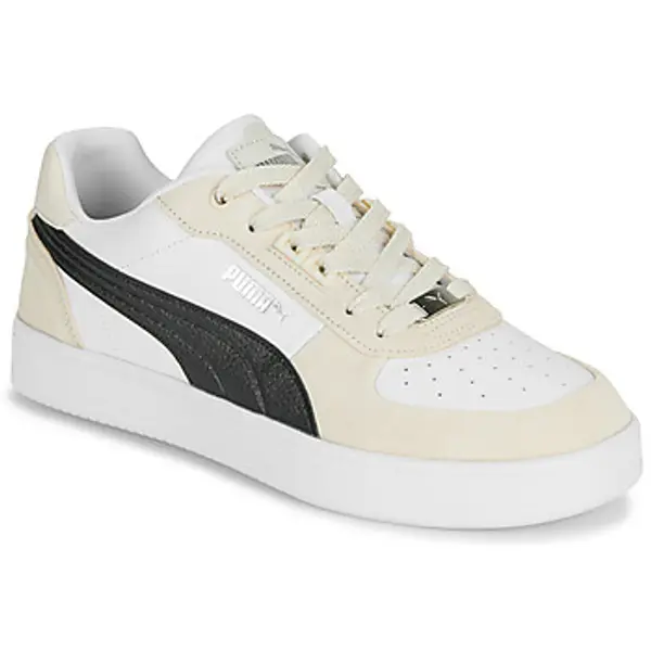 Puma Puma  Niske tenisice Caven 2.0 Lux SD  Puma