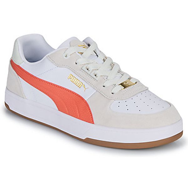 Puma Puma  Niske tenisice Caven 2.0 Lux SD  Puma