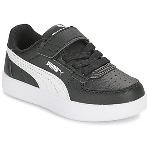 Puma Puma  Niske tenisice CAVEN 2.0 PS  Puma