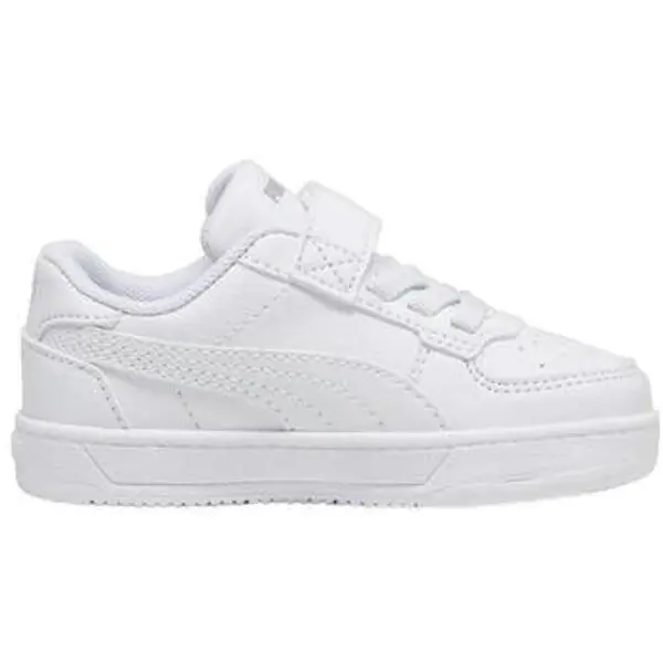 Puma Puma  Niske tenisice Caven 2.0  Puma