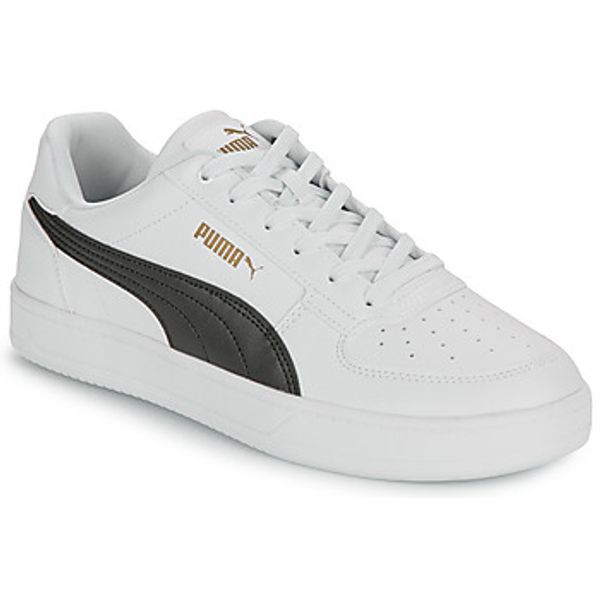 Puma Puma  Niske tenisice CAVEN 2.0  Puma