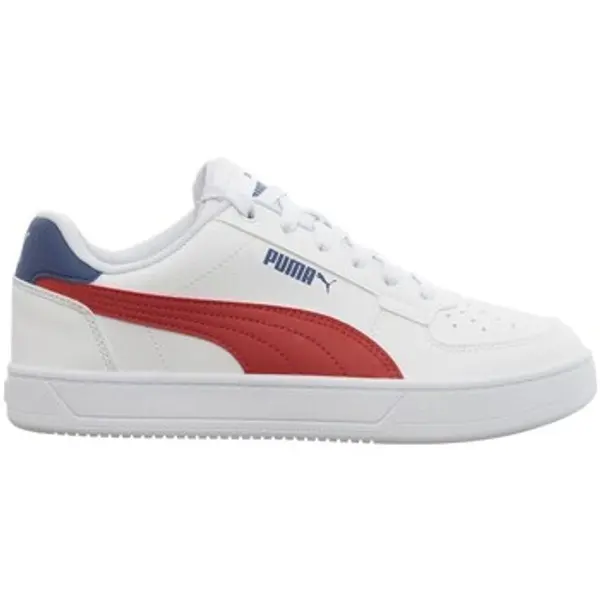 Puma Puma  Niske tenisice Caven 2.0  Puma