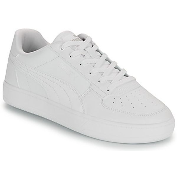 Puma Puma  Niske tenisice CAVEN 2.0  Puma