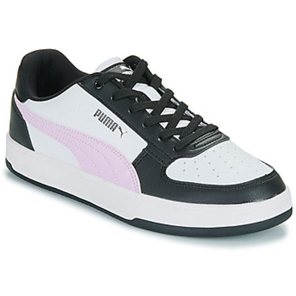 Puma Puma  Niske tenisice CAVEN 2.0  Puma