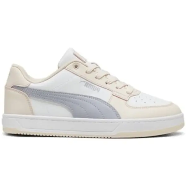 Puma Puma  Niske tenisice Caven 2.0  Puma