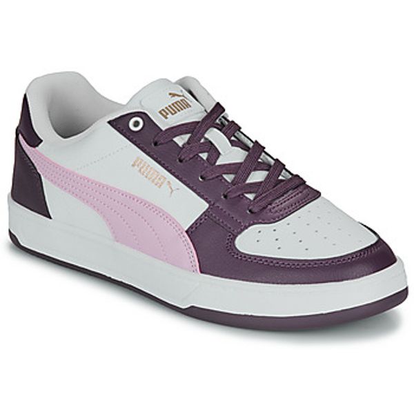 Puma Puma  Niske tenisice Caven 2.0  Puma