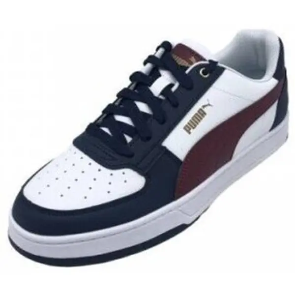 Puma Puma  Niske tenisice Caven 2.0  Puma