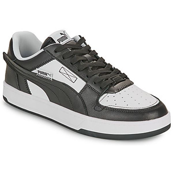 Puma Puma  Niske tenisice CAVEN 2.0  Puma