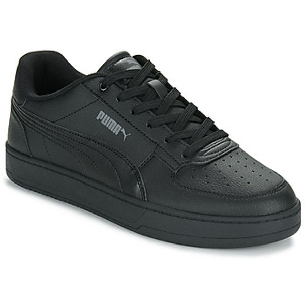 Puma Puma  Niske tenisice CAVEN 2.0  Puma