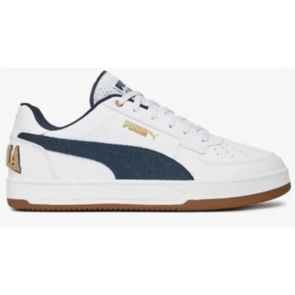 Puma Puma  Niske tenisice Caven 2.0 Retro Club  Puma