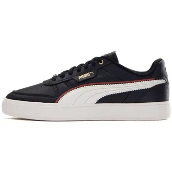 Puma Puma  Niske tenisice Caven Dime FC  Puma