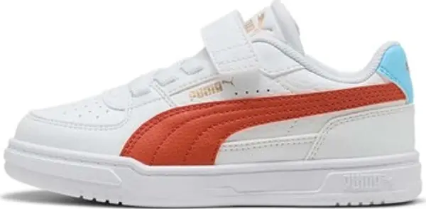 Puma Puma  Niske tenisice Caven Iii Ac+ Ps  Puma
