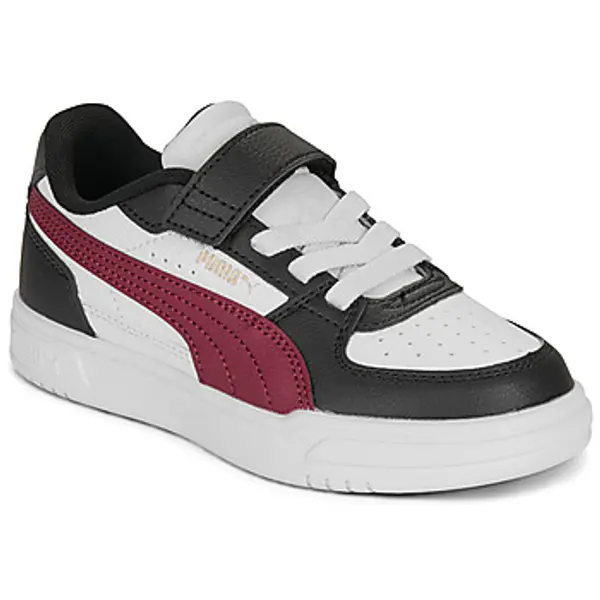 Puma Puma  Niske tenisice Caven III AC+ PS  Puma