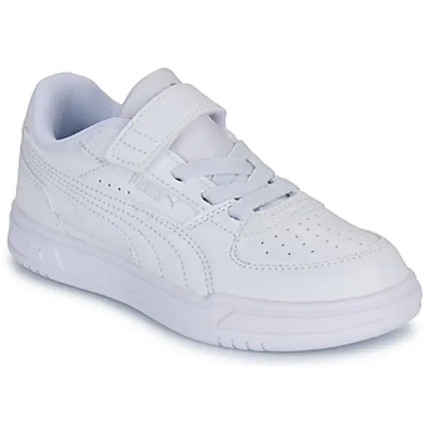 Puma Puma  Niske tenisice Caven III AC+ PS  Puma